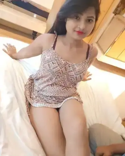 Call Girls in Kajalgaon