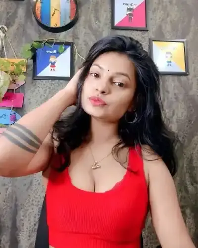 Call Girls Service in Kajalgaon