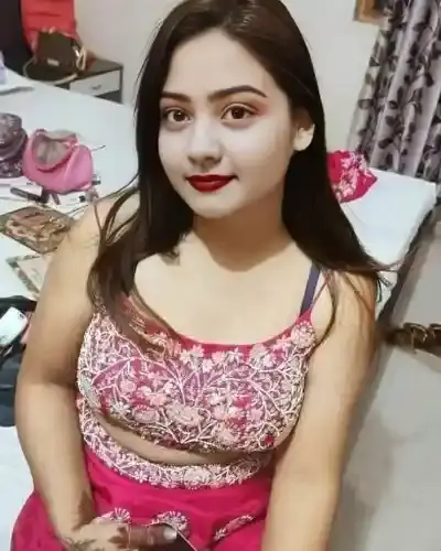 Kajalgaon Call Girl