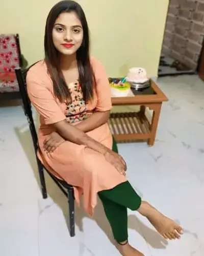Call Girl Service Kajalgaon