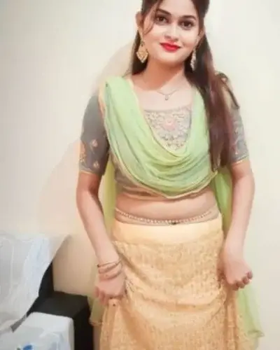 Call Girl Kajalgaon
