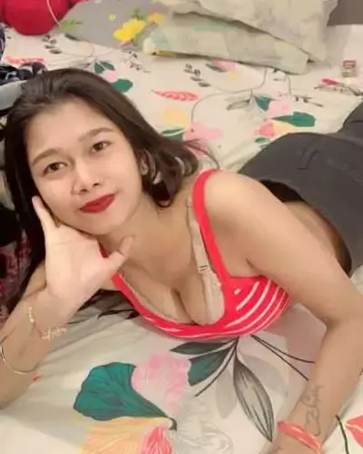 Call Girl in Kajalgaon