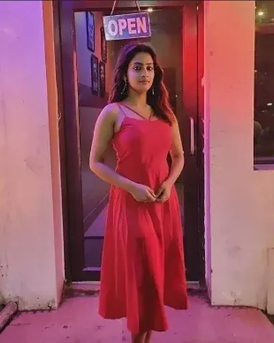 Escorts Kajalgaon