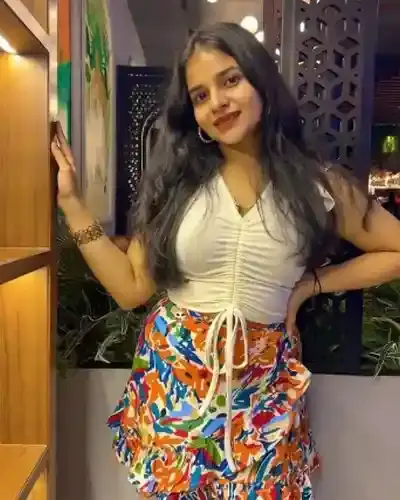 Escorts Service Kajalgaon