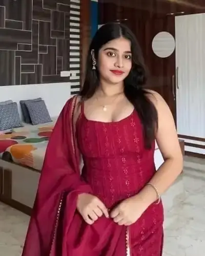 Kajalgaon Escorts