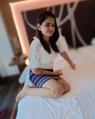 Call Girls Kajalgaon Cash On Delivery