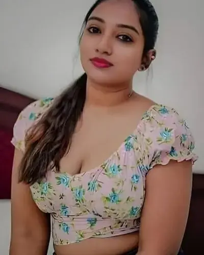 Call Girls Kajalgaon Cash On Delivery