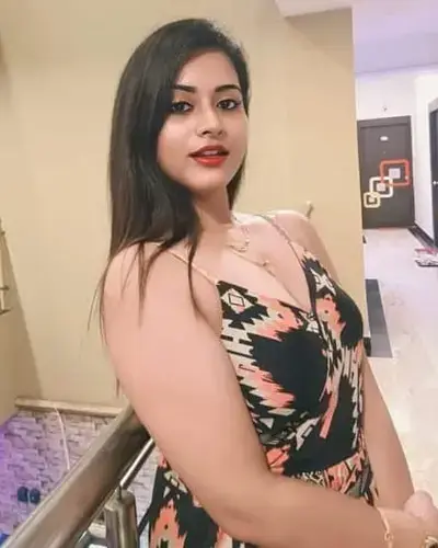 Call Girls Kajalgaon Cash On Delivery