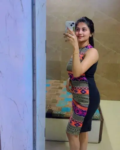 Escort Service Kajalgaon