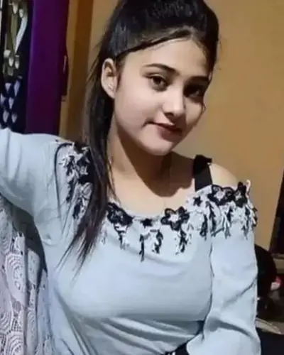Kajalgaon Escort
